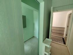 Maysprings (D23), Apartment #545925221